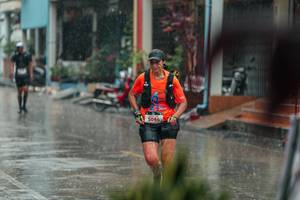 BIB: 
                            <button type="button" onclick="openModal(26352083)" class="btn btn-primary btn-sm float-right btn-popup" data-toggle="modal" data-target=".modal-high-quality">
                        <i class="fas fa-shopping-cart"></i> Add to Cart
                    </button>
                                            <button type="button" onclick="isThisMe(26352083, true)" class="btn btn-success btn-sm float-right btn-popup btn-isme hidden" data-toggle="tooltip" data-placement="bottom" title="นี่คือรูปของคุณใช่ไหม คลิกที่นี่เพื่อเอาเข้าอัลบั้ม">
                        <i class="fas fa-plus"></i> Add to album
                    </button>
                    <button type="button" onclick="isThisMe(26352083, false)" class="btn btn-warning btn-sm float-right btn-popup btn-isnotme hidden">
                        <i class="fas fa-ban"></i> Remove from album
                    </button>